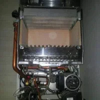 تعمیرات و سرویس تخصصی پکیج و آبگرمکن...پردیس|خدمات پیشه و مهارت|پردیس, |دیوار