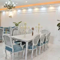 مبل ابزاری حصیری|مبلمان خانگی و میز عسلی|نیشابور, فیض آباد|دیوار