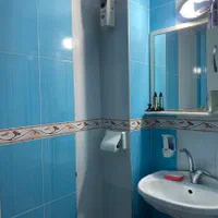 فروش آپارتمان ۷۳ متری ۲ خوابه طبقه ۳ در تازه آباد|فروش آپارتمان|رشت, تازه آباد|دیوار