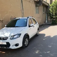 کوییک دندهای ساده، مدل ۱۴۰۰