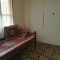 اجاره سوئیت و آپارتمان|اجارهٔ کوتاه‌مدت آپارتمان و سوئیت|تهران, نواب|دیوار