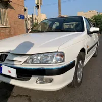پارس سال مدل ۹۹|خودرو سواری و وانت|اهواز, کمپلو شمالی|دیوار