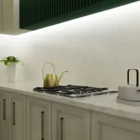 طراحی سه بعدی 3d نما دکوراسیون اتوکد طراحی کابینت|خدمات پیشه و مهارت|تهران, یوسف‌آباد|دیوار