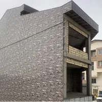 ورق طرح سنگ ورق طرح چوب