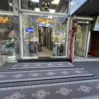 کناره فرش ماشینی ۷۰۰ شانه نادر عرض ۸۰ سانتی|فرش|تبریز, |دیوار