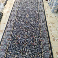 کناره 700 شانه|فرش|زنجان, |دیوار