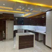 فروش بعلت خرید زیر قیمت شیک