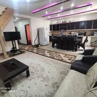 اجاره ویلای استخردار ۹۹۹|اجارهٔ کوتاه‌مدت ویلا و باغ|رشت, دیلمان|دیوار