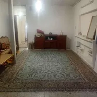 اجاره آپارتمان ۷۵ متری ۱ خوابه همکف در شمیران نو