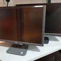 مانیتور ۲۲اینچ