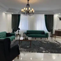 اجاره روزانه۲خواب فول فرنیش شیک پونک و جنت اباد|اجارهٔ کوتاه‌مدت آپارتمان و سوئیت|تهران, پونک|دیوار