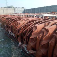 لوازم یدکی سوزوکی کیزاشی۴۰۷هایماپژو۲۰۰۸تاراc3|خدمات موتور و ماشین|تهران, بهارستان|دیوار