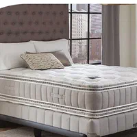 تشک  از کارخانه به خانه