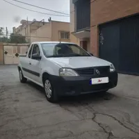 وانت ال نود مدل ۹۶ بیرنگ