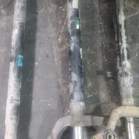 فروش وتعمیراکسل|قطعات یدکی و لوازم جانبی|تهران, اوقاف|دیوار