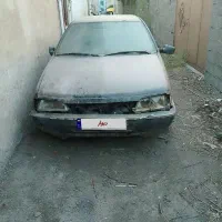 پژو آردی مدل ۸۵|خودرو سواری و وانت|رشت, احمد گوراب|دیوار