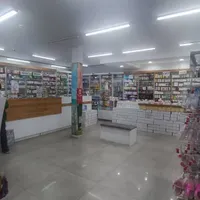 فروش مغازه بر شریعتی تجاری سرقفلی ملکیت|فروش مغازه و غرفه|تهران, قیطریه|دیوار