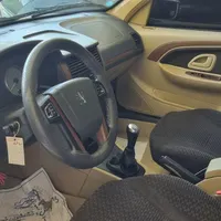 پژو پارس سال، مدل ۱۳۹۹|خودرو سواری و وانت|یزد, |دیوار