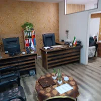 آپارتمان اداری،تاپ لوکیشن،تک در منطقه|فروش آپارتمان|تهران, نظام‌آباد|دیوار