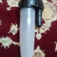 یک عدد فیلتر جارو برقی به فروش میرسد