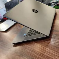 Hp zbook studio G3 تمیز|رایانه همراه|اردبیل, |دیوار