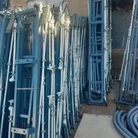 فروش ویژسمپاس وادوات|ماشینآلات صنعتی|کرمانشاه, |دیوار