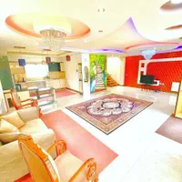 محمودآباد300متری شهرک بانگهبانی ( سندتکبرگ )|فروش خانه و ویلا|محمودآباد, |دیوار