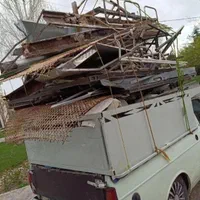 ضایعات آهن المینیوم مس برنز سرسیلندر شوفاژ|عمدهفروشی|کرمانشاه, |دیوار