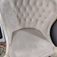 مبل شویی حاتم در رباط کریم.پرند.گلستان.اسلامشهر|خدمات نظافت|رباط‌کریم, رباط‌کریم|دیوار