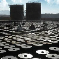 قیر شرکت نفت پاسارگاد واردات گونی چتایی