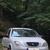 تیبا ۹۵