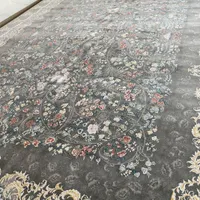 فرش ۱۲متری نو|فرش|شیراز, داریان|دیوار