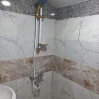 اجاره سوییت روزانه|اجارهٔ کوتاه‌مدت آپارتمان و سوئیت|سنگر, |دیوار