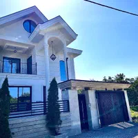 اجاره ویلا استخر آبگرم شهسان یک|اجارهٔ کوتاه‌مدت ویلا و باغ|تنکابن, |دیوار