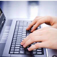 خدمات تایپ و پاور