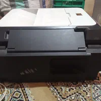 دستگاه پرینتر فکس  اسکنر تلفن برندکانن|پرینتر، اسکنر، کپی، فکس|تهران, صفا|دیوار