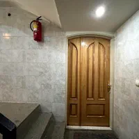 اجاره کوتاه مدت سوییت نزدیک به بیمارستان و اماکن|اجارهٔ کوتاه‌مدت آپارتمان و سوئیت|اصفهان, کوی امیریه|دیوار