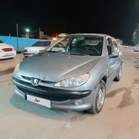 206 sd