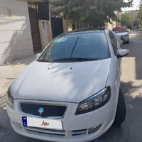 رانا پلاس پانوراما، مدل ۱۴۰۲