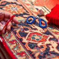 قالیشویی پازیریک اندیشه شهریار فاز۱۲۳۴۵۶|خدمات نظافت|اندیشه, |دیوار