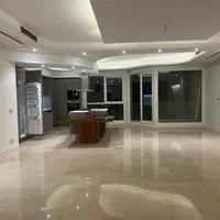 ۱۸۰ متر تکواحد، مستوفی تخلیه فروشنده