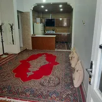 سوئیت اجاره ای در جم