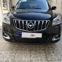 هایماs7پلاس مدل۱۴۰۱