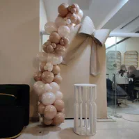 بادکنک تم تولد همه مدل با بودجه شما استند عروسکی|اسباببازی|تهران, پونک|دیوار