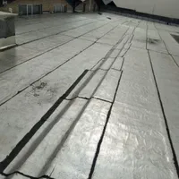 ایزوگام دلیجان قیر گونی آسفالت حتئ یک