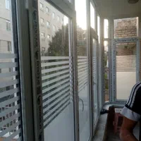 تولید درب و پنجره یو پی وی سی ،ترمال (ویرا درب )|خدمات پیشه و مهارت|تبریز, |دیوار