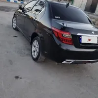 دنا پلاس اتوماتیک، مدل ۱۴۰۰|خودرو سواری و وانت|فولادشهر, فولادشهر|دیوار