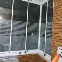 کرکره برقی درب شیشه برقی جک.جانپناه.بالابر|خدمات پیشه و مهارت|کرج, جهان‌شهر|دیوار