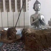 اجاره روزانه/هفتگی/ماهانه آپارتمان ۱۰۰ متری|اجارهٔ کوتاه‌مدت آپارتمان و سوئیت|رشت, حومه رشت|دیوار