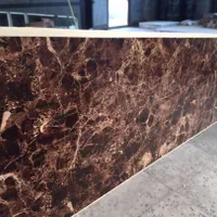 کناف سقف کاذب pvc دیوارپوش قرنیز کفپوش|مصالح و تجهیزات ساختمان|اهواز, فاز ۱ پادادشهر|دیوار